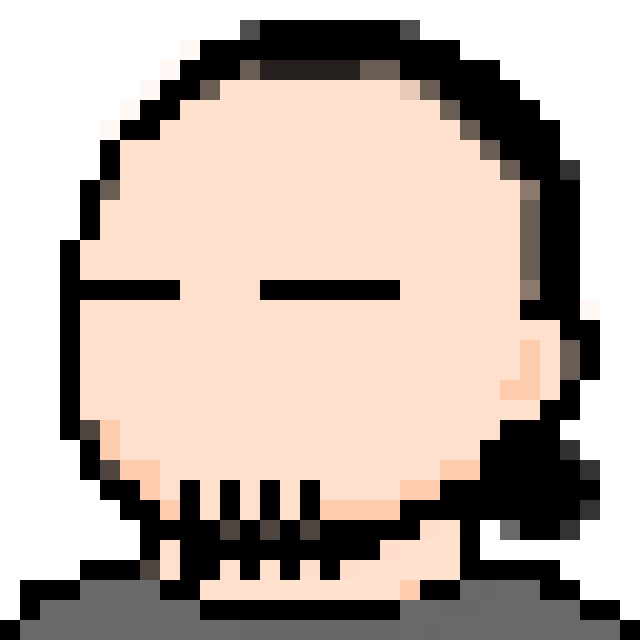 マスターひろし